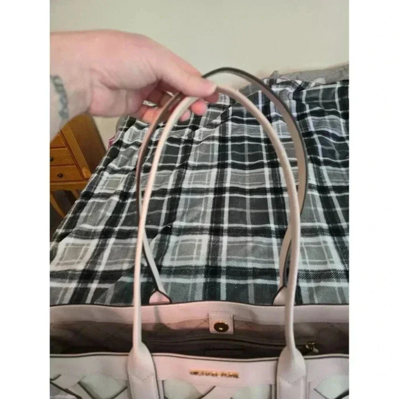 Michael‎ Kors Sienna Purse